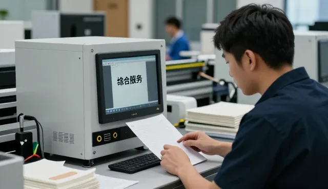 江山市强派门业有限公司