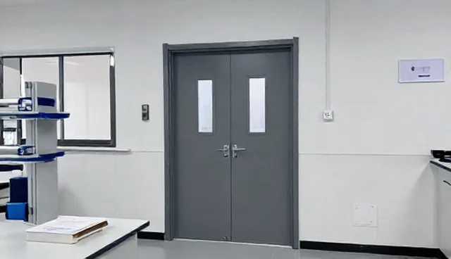 来图定制销售服务的使用场景检查要点