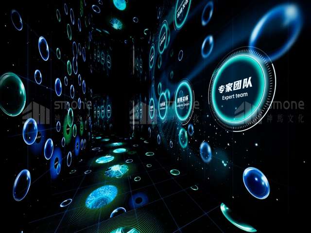 医疗电磁铁排名