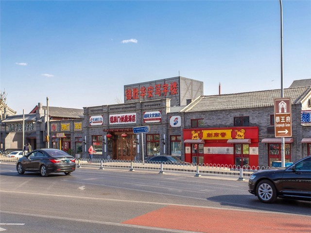 河源专业复合碳源厂家