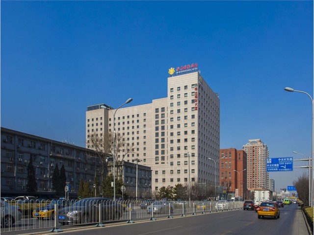 合肥反渗透用水处理药剂阻垢剂