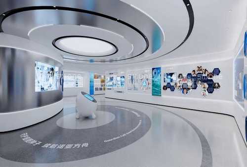 上海酚醛树脂防火板批发