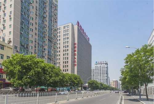 绍兴碟形过滤网价格