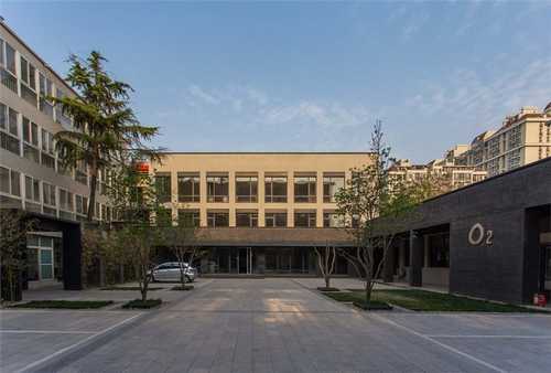 丽水人体脐带胎盘间充质干细胞储存存储