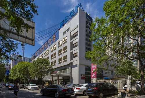 浙江专业自流平施工方法