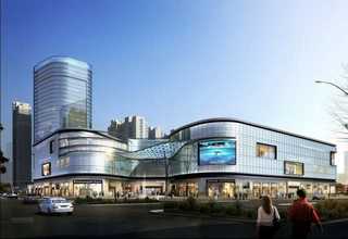 厦门网站建设河南网站建设