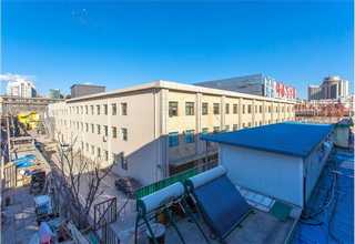 深圳营销型网站建设濮阳网站建设